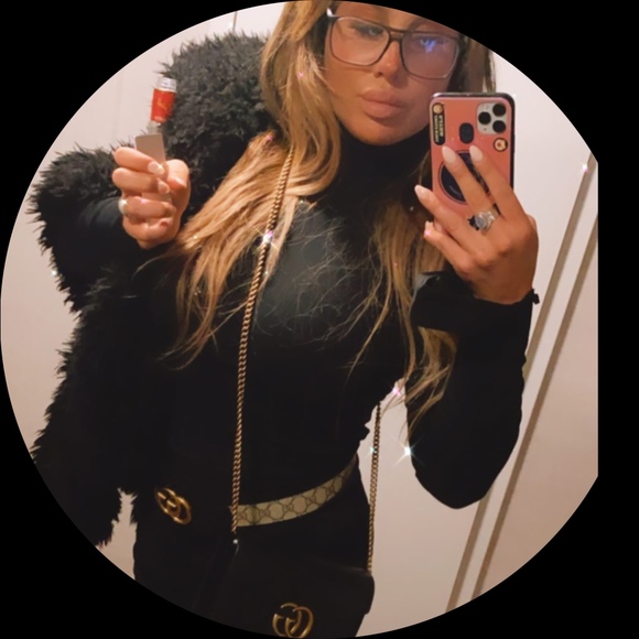 deitalianbarbie